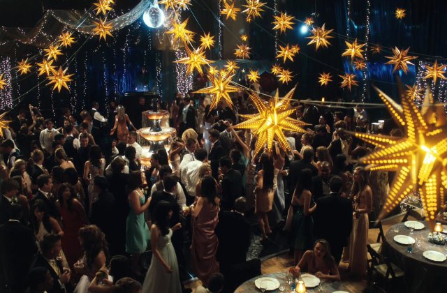 Care sunt cele mai noi trenduri la Balurile de Absolvire