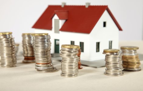 Cum arata piata imobiliara dupa legea darii in plata