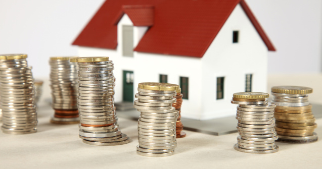 Cum arata piata imobiliara dupa legea darii in plata