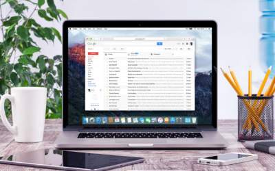 Invata sa folosesti Gmail ca...