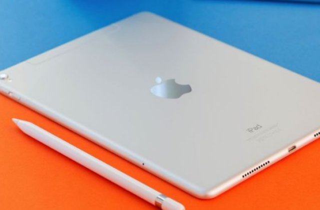 Mai multe servicii ale Apple au picat joi noapte, afectand utilizatori de pe mai multe continente