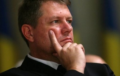 Ioan Dan Niculescu, coordonatorul campaniei online a presedintelui Klaus Iohannis, a murit intr-un accident violent