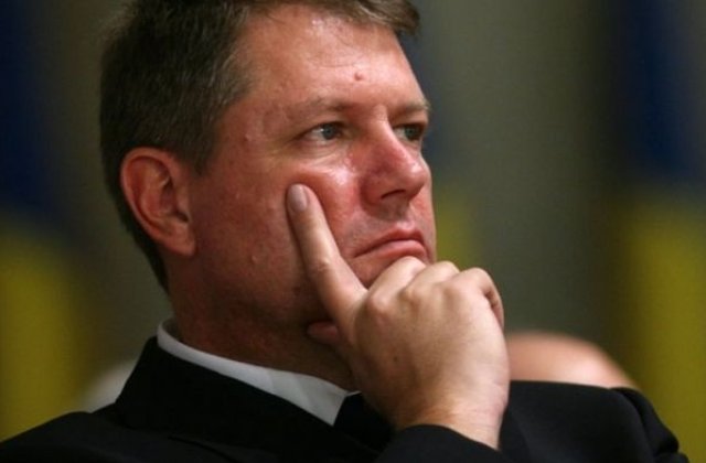 Ioan Dan Niculescu, coordonatorul campaniei online a presedintelui Klaus Iohannis, a murit intr-un accident violent