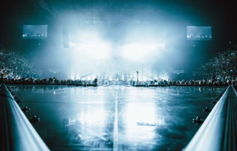 Oferta culturala a acestui weekend in Bucuresti