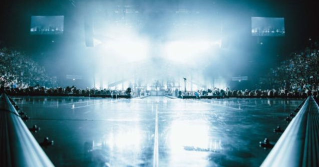 Oferta culturala a acestui weekend in Bucuresti