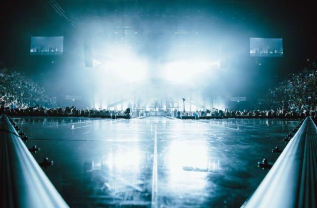 Oferta culturala a acestui weekend in Bucuresti