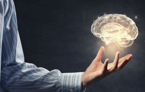 Acesta este cel mai bun exercitiu pentru sanatatea creierului