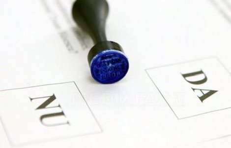 Reuters: Acuzatiile de coruptie umbresc alegerile locale din Romania