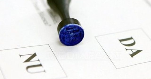 Reuters: Acuzatiile de coruptie umbresc alegerile locale din Romania