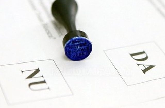 Reuters: Acuzatiile de coruptie umbresc alegerile locale din Romania