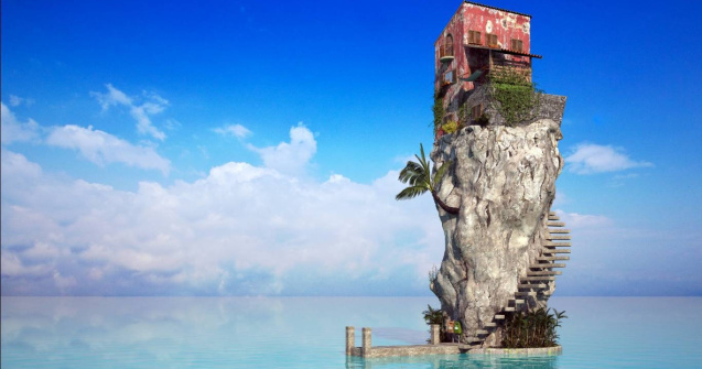  Top  Veti spune ca sunt poze editate, dar nu au fost modificate deloc!