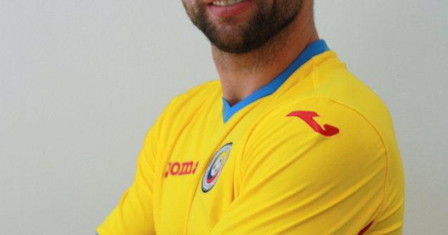 Rat crede ca testul cu Georgia a fost foarte util