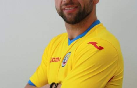 Rat crede ca testul cu Georgia a fost foarte util