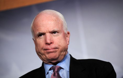 Romania, atacata din nou din SUA