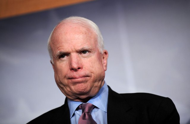 Romania, atacata din nou din SUA