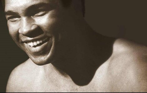 Fostul pugilist Muhammad Ali a incetat din viata