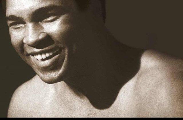 Fostul pugilist Muhammad Ali a incetat din viata
