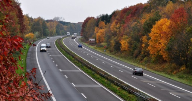 Au fost emise restrictii de circulatie