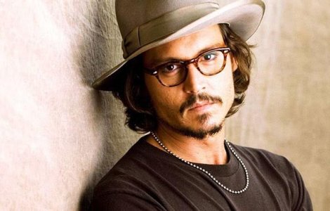  Video  Johnny Depp a transmis un mesaj spectatorilor din Romania