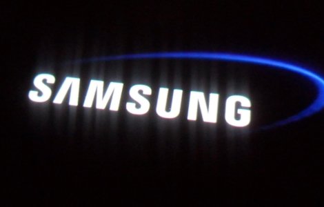 Samsung lanseaza Gear Fit2 si Gear IconX