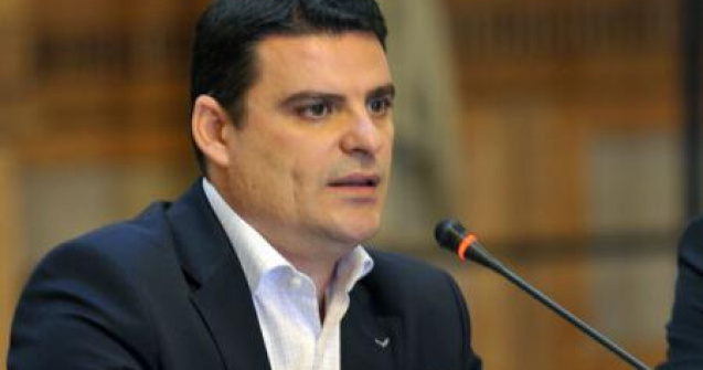 Radu Tudor: Cine castiga duminica alegerile