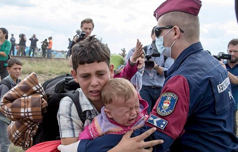 Un barbat a primit 108 ani de inchisoare