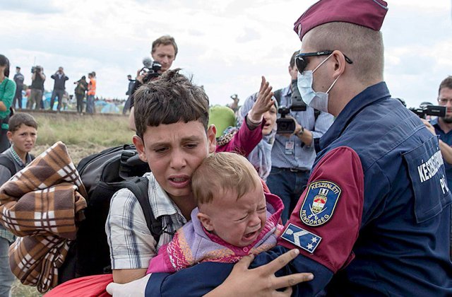 Un barbat a primit 108 ani de inchisoare