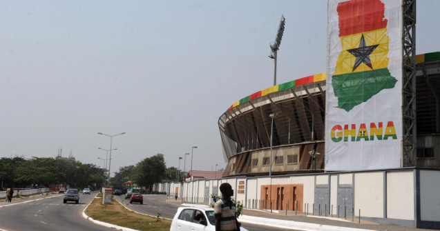 Sexul intre barbati cauzeaza cutremure