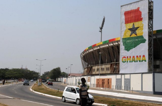 Sexul intre barbati cauzeaza cutremure