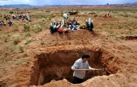  Video  Concursul la care nu s-ar inscrie multi oameni