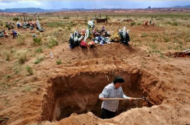 [VIDEO] Concursul la care nu s-ar inscrie multi oameni