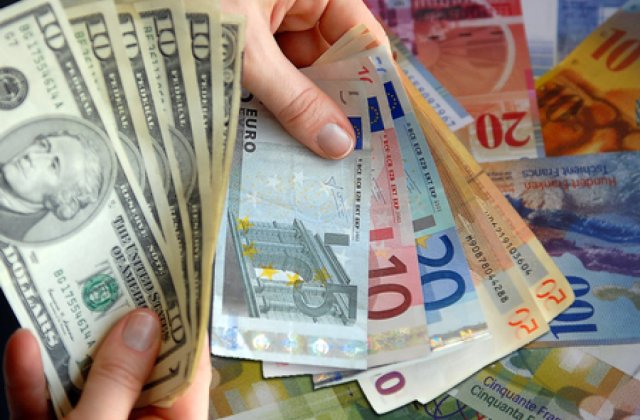 Elvetia va tine un referendum pe introducerea venitului minim garantat