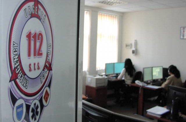 Alegeri locale 2016. STS are 250 de centre de interventie, in cazul in care sunt probleme cu tabletele din sectiile de votare