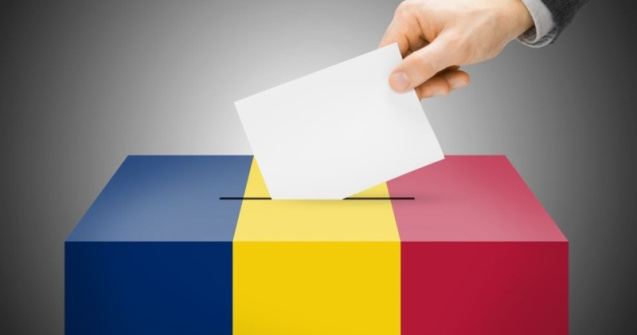 Ce au spus cei mai importanti politicieni dupa ce au votat