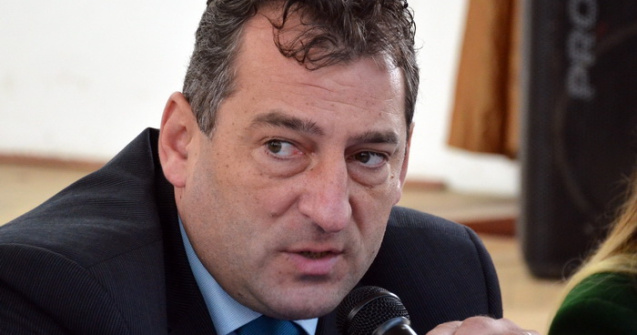 Primarul din Beius a fost condamnat definitiv inainte de vot