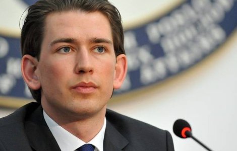Austria ar trebui sa trateze diferit cetatenii sai si imigrantii