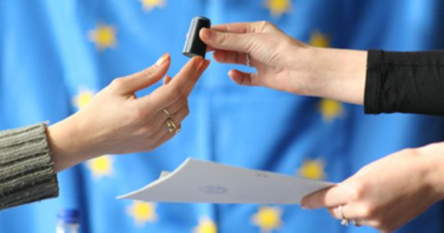 Alegeri locale 2016. Prezenta la vot a depasit 200 la suta in Timis