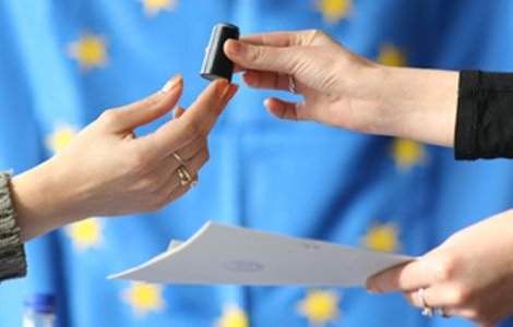 Alegeri locale 2016. Prezenta la vot a depasit 200 la suta in Timis