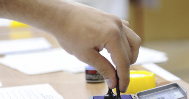 Alegeri locale 2016. Ultimile statistici inainte de exit-polluri