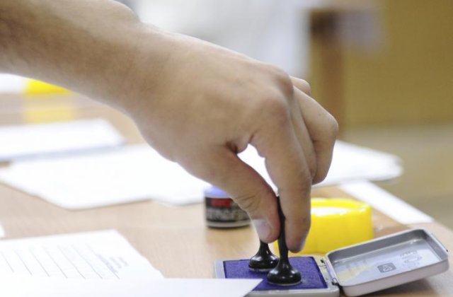 Alegeri locale 2016. Ultimile statistici inainte de exit-pollurile oficiale