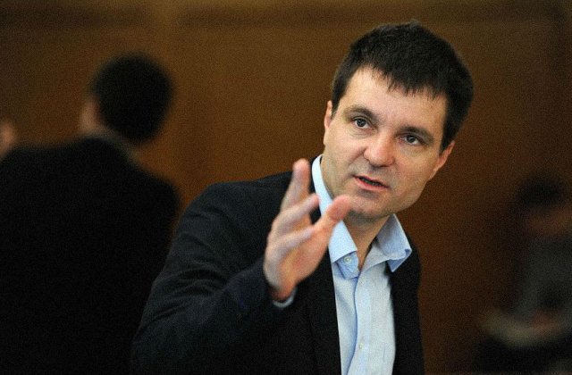 In urma alegerilor locale de duminica, a aparut un nou partid