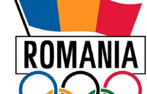 Cine va reprezenta Romania la Jocurile Olimpice, la tenis