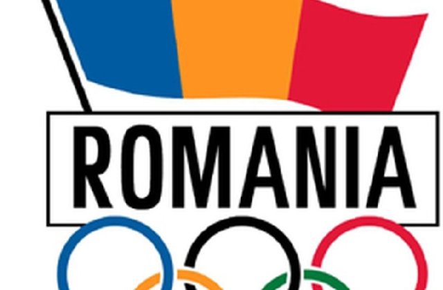 Cine va reprezenta Romania la Jocurile Olimpice, la tenis