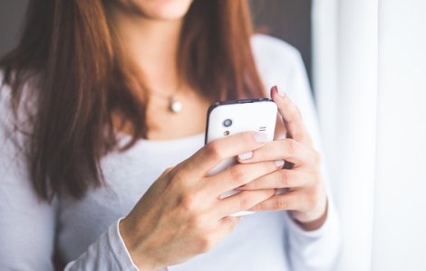 Studiu: Emoticon-ul, cel mai utilizat in exprimarea emotiilor