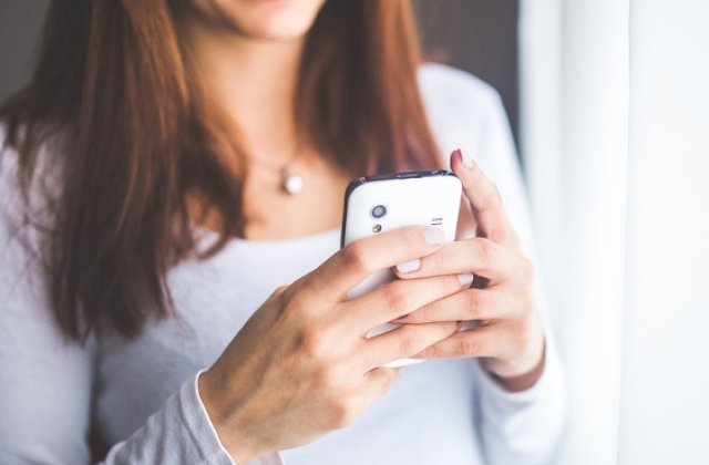 Studiu: Textul, principala forma de comunicare pentru Generatia Z