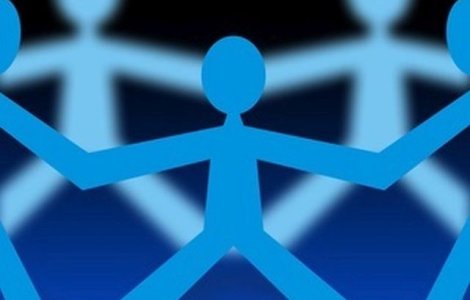 Ce masuri solicita ministrul austriac de Externe impotriva imigrantilor care ajung ilegal in Europa