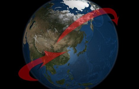  Top  10 oameni care au incercuit Pamantul si cum au reusit sa faca asta