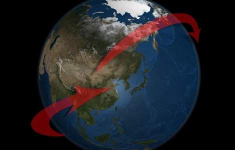  Top  10 oameni care au incercuit Pamantul si cum au reusit sa faca asta