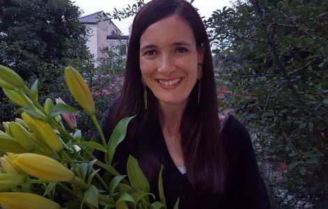 Clotilde Armand: Sunt dezamagita de ce s-a intamplat azi-noapte