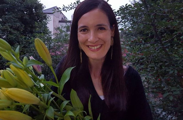 Clotilde Armand: Sunt dezamagita de ce s-a intamplat azi-noapte